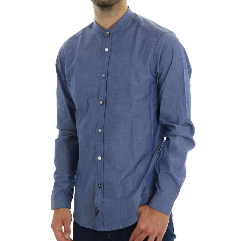 Koon camicie sales